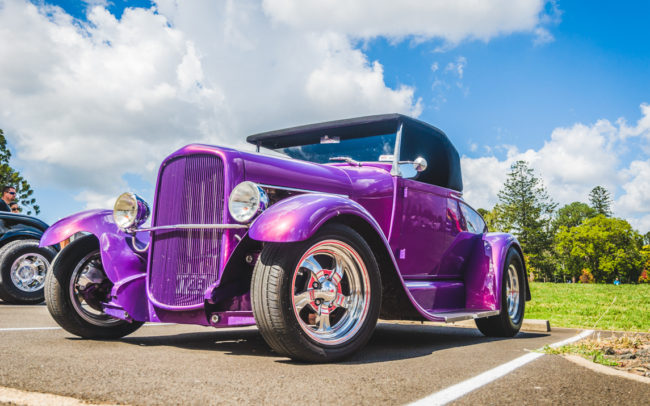 Car, Cars, Auto, Automobile, Car Photography, Car photographer, Product, Product Photography, Product Photography Hungary, Product Photography budapest XIII, Hot Rods, Purple cars, Muscle car Australia, Australia, Brisbane, Ginolamo, Photoshop