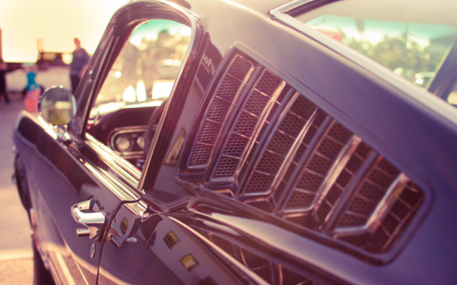 Ford, Ford Mustang, Musclecar Australia, Brisbane, Queensland, Car, Cars, Auto, Automobile, Car Photography, Car photographer, Product, Product Photography, Product Photography Hungary, Product Photography budapest XIII, Ginolamo, Photoshop